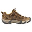 Alamosa W, sbto - dámské outdoorové boty