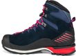 Makra Pro Bunion Lady GTX Navy/Pink