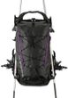 Challenger 28 Backpack Black