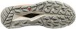 TARGHEE APEX WP MEN, abbey stone/gold flame