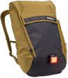 Paramount Commuter 20 l TPBBP320 - nutria