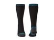 Storm Sock LW Boot, black