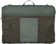 TRANSPORTER DUFFEL 120 PINE LEAF