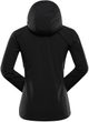 HOORA black