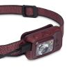 SPOT 400-R HEADLAMP, Bordeaux