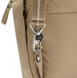 W BACKPACK 10L taupe