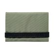 CARD HOLDER RFID BLOCK olive