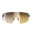 Elicit Toric  Apatite Navy/Clarity Road/Partly Sunny Gold