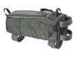 Fuel bag MKIII Grey