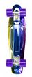 EXTREME PNB01 RAINBOW ELECTROSTYLE
