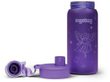 Bottle - Fairy 550 ml