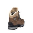 Tatra II Bunion Lady GTX Erde/Brown