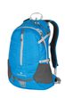 ZEPHYR 25+3 NEW - trekkingový batoh