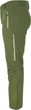 FORCE Trousers green/sand
