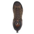 87701 MOAB MID GORE-TEX - pánská turistická obuv