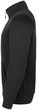 ADAMOS Sweatshirt black