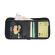 FOLDER RFID BLOCK black