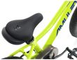 16 Fun, light green/blue