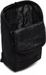 MN OBSTACLE SKATEPACK 23 Black Ripstop
