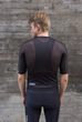 M's Air Jersey, Uranium Black