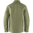 Vardag Jacket M Green