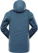 SPERT 2 storm blue
