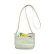 SKIN ID POCKET RFID BLOCK natural