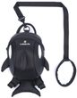 Animal Toddler Backpack 2L orca
