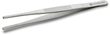 Pinzeta Victorinox, 16cm, rovná