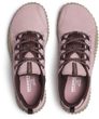 WRAPT W rosewood