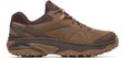 YOKOTA 3 GTX M earthen