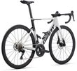 Propel Advanced 2 White