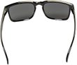 Memphis, Black Heart / Black / Gray