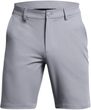 UA Tech Taper Short-GRY