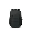 OZONE LAPTOP BACKPACK 18, black