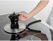 Redukce na indukční desku 26 cm, 18/10