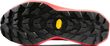 Aenergy Mtn Low GTX Men Black-mammut red