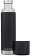 TKPro 32oz - Black 1 l