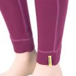 MERINO ACTIVE ladies underpants lilla