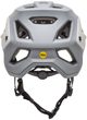 Speedframe Helmet 5050, Ce Light Grey