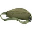 Ulvö Hip Pack Large Green