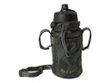 Bike bottle bag MKIII Grey
