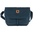 Greenland Shoulder Bag 12 Navy