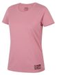 Tee Base L pink