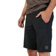 Flexair Short, Black