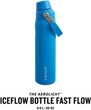 Aerolight IceFlow Fast Flow 600 ml Azure
