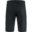 Abisko Hike Shorts M Black