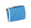Travelkit Kids, bright blue - dětská kosmetická taška