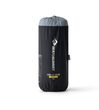 Ether Light XR Pro Insulated ASC Mat - Large
