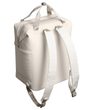Madeleine Mini Backpack Soft Cooler 13,2 l Rose Quartz